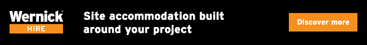 Related Information